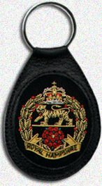 Key Chain